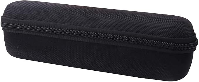 Aenllosi Hard Case for Dremel PawControl Nail Grinder Kit