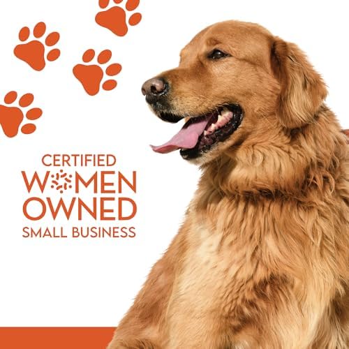 Colorado Naturals Beef Jerky Strips Dog Treats, 16 oz – All-Natural, Made in USA, No Fillers or Preservatives – Great for Muscle Development