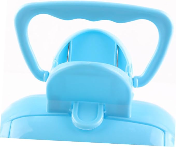 Toddmomy Portable Pet Waste Picker Tool Poop Scooper for Dogs Cats and Lightweight Design for Use Easy Cleanup for Home Parks Approx