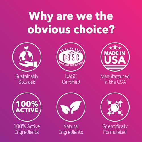 InClover Optagest Natural Digestive Aid, Organic Prebiotics & Enzymes Supplement Powder for Dogs and Cats - Promotes Healthy Stools, Less Gas, Optimal Nutrient Absorption, Intestinal Balance, 3.5oz