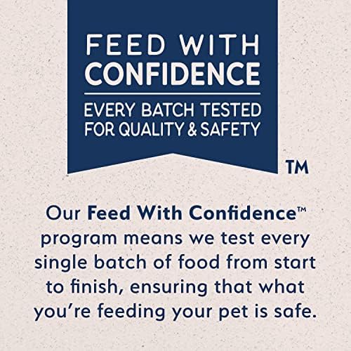Natural Balance Rewards Jumpin' Stix Dog Treats, Venison, 10 oz