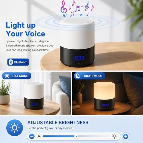 Mini Hidden HD Nanny Cam, Battery, WiFi Security Camera, Motion Alert