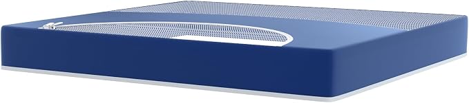 Puppy Playpen Cover, Suitable for 42x42 Dog Playpen, Used to Prevent Pets from Escaping, (Contains Only Cover)