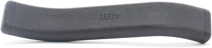 BarkBox Throwbar Super Chewer - Toy for Medium to Large Dogs | Durable Dog Toy for Aggressive Chewers - Fetch Chew