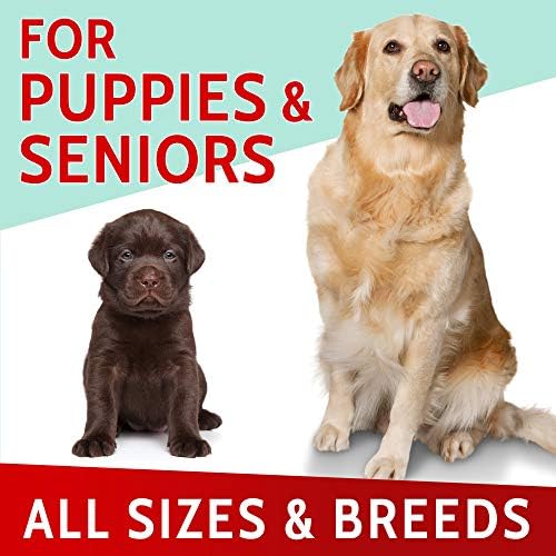 PAWFECTCHEW Dog Pee Grass Helper Grass Treatment for Dog Urine