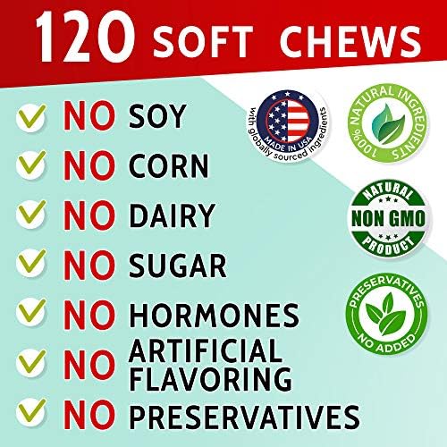 PAWFECTCHEW Dog Pee Grass Helper Grass Treatment for Dog Urine