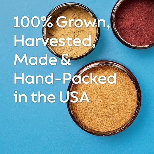Diggin' Your Dog – Firm Up Pumpkin for Dogs & Cats – Fiber Supplement with Pumpkin & Apple Fiber for Cat & Dog Digestive Support – Made in USA, 16 oz