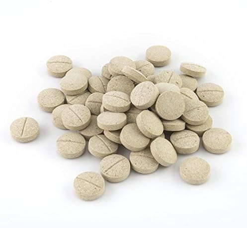 ProSense Vitamin Solutions 90 Count, Chewable Tablets for Dogs, Helps Support Overall Wellness (P-87039)