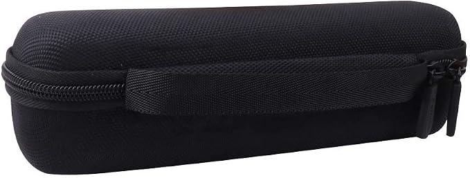 Aenllosi Hard Case for Dremel PawControl Nail Grinder Kit