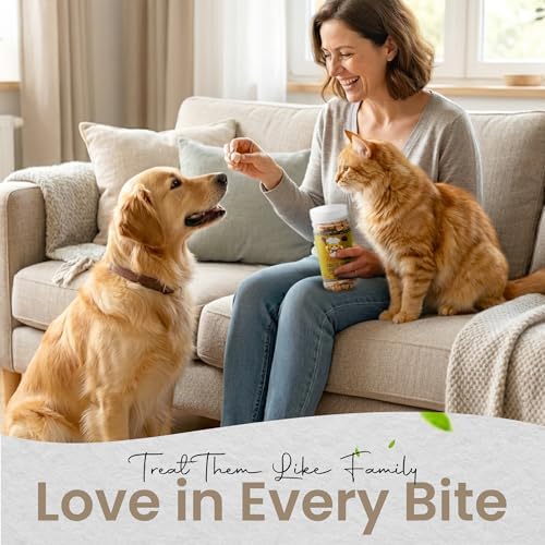 Freeze Dried Chicken Liver Dog Treats, Single Ingredient, 1.7oz