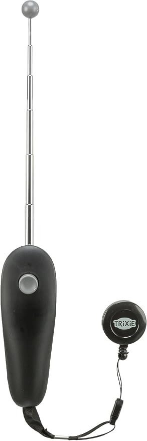 Trixie Target Stick, Assorted Color