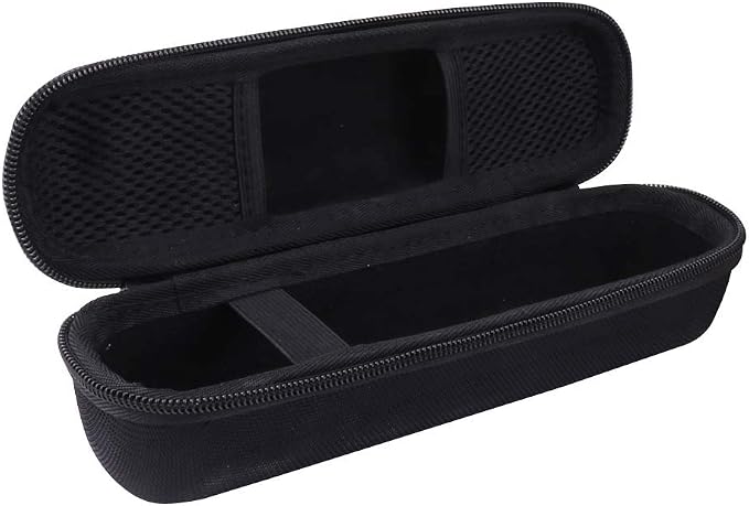 Aenllosi Hard Case for Dremel PawControl Nail Grinder Kit