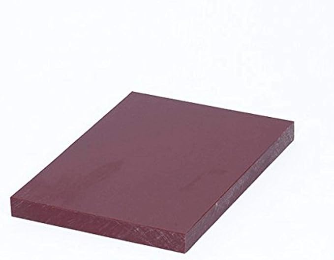 Weaver Leather Replacement Clicker Board