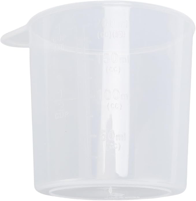 CHICIRIS Vacuum Sealed Pet Food Storage Container, 6L Airtight Pet Food Bin with Light Blocking Feature, for Keeping Dog Cat and Nutritious