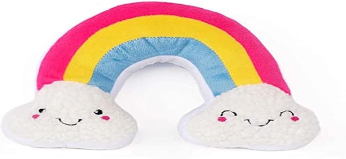 Zippy Paws Fun Dog Toy