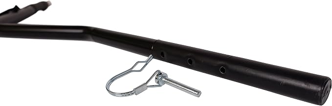 ibiyaya Pet Stroller Tow Bar