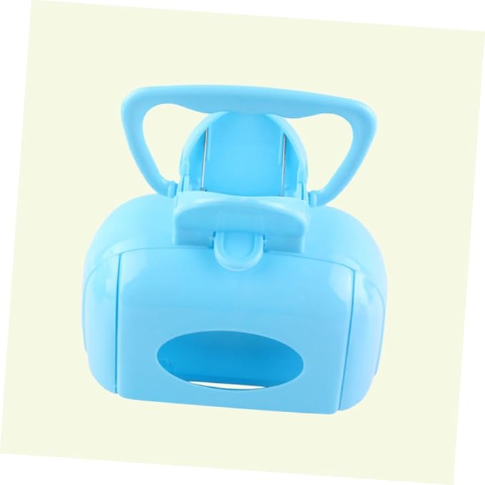 Toddmomy Portable Pet Waste Picker Tool Poop Scooper for Dogs Cats and Lightweight Design for Use Easy Cleanup for Home Parks Approx