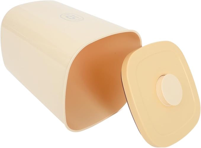 TOYANDONA Vacuum Sealed Pet Food Storage Bin Capacity Airtight Dog Cat Food Container for Freshness Moisture Grains Holder Extra