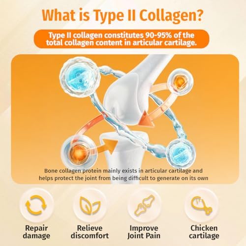 Collagen Nuiritional Gel for Skin and Coat Health, Hip and Joint Supplement, Boosts Immune & Digestive Aid, Itch Relief for Dogs with Allergies Peanut Butter Flavor 1.01oz