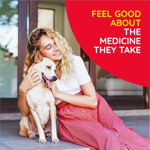 T-Relief Pet Pain Relief Drops Arnica +12 Powerful Natural Medicines Help Reduce Muscle Joint & Hip Pain Soreness Stiffness Injuries in Dogs & Cats - Fast-Acting Soother - 1.69 oz (Pack of 2)