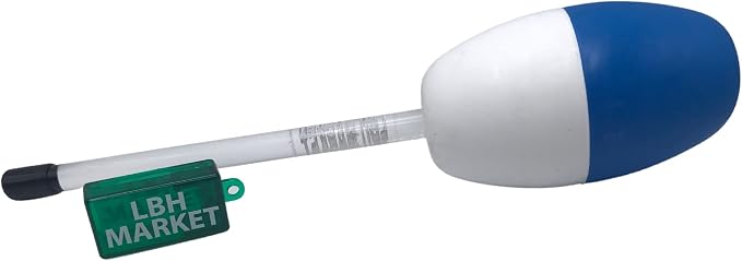 Short Handle Training Kit for Dogs and Horses