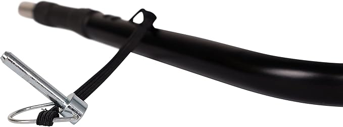 ibiyaya Pet Stroller Tow Bar
