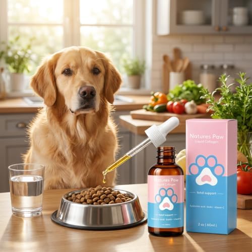 for Dogs (1PCS)