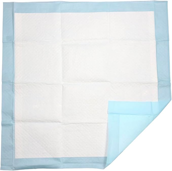 Heavy Duty Pet Training Pads (XL)