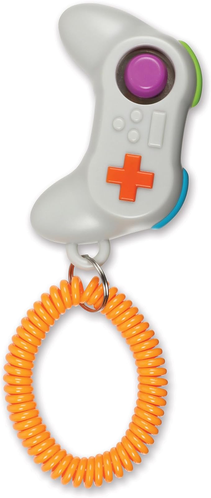 Brightkins Gamepad Training Clicker
