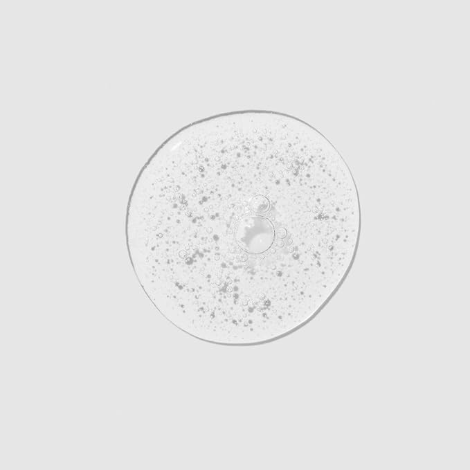 Paul Mitchell Pet Tear-Free Shampoo, Gentle Cleanser, 16.9 fl oz
