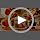 Pumpkin Powder for Dogs - Fiber Supplements Pumpkin Puree for Dogs