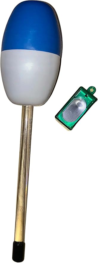 Short Handle Training Kit for Dogs and Horses