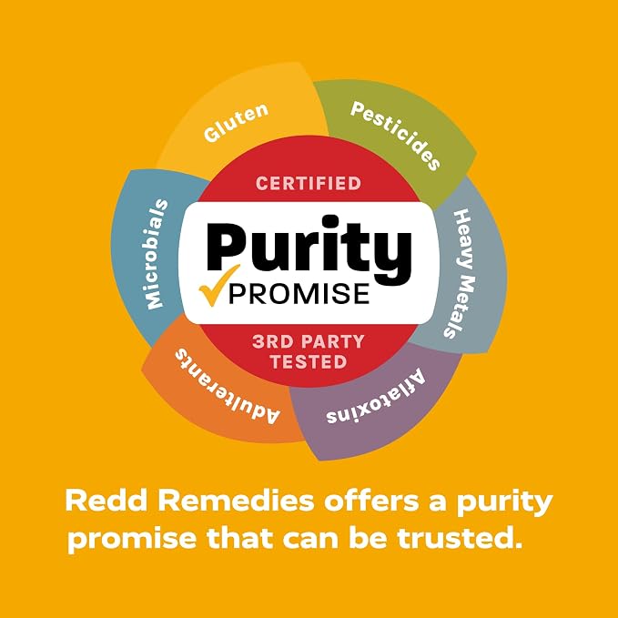 Redd Remedies, RE-NU for Pets, Joint Pain Relief Support for Dogs with Glucosamine, Chondroitin, and Collagen from NEM, Calcium and Brewer’s Yeast, Made in The USA, 60 Chewable Tablets