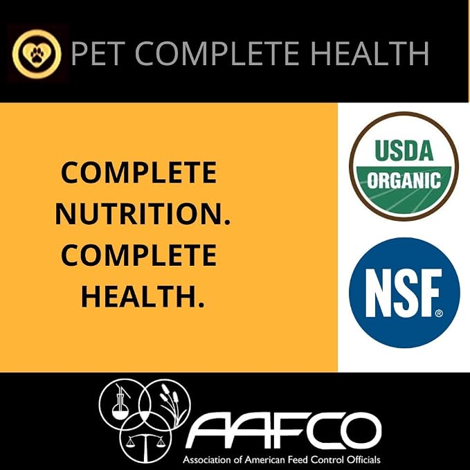HEALTH |12-in-1 Multi-Nutrient Chews | Daily Nutrition | Pet Treat | Multivitamin for all dogs | Digestive Health supplement | Vital Growth | Hip Joint Care | Glucosamine | Immune Support