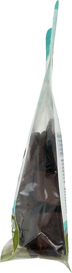 Ark Naturals Sea Mobility Lamb Jerky Sticks 9 Oz