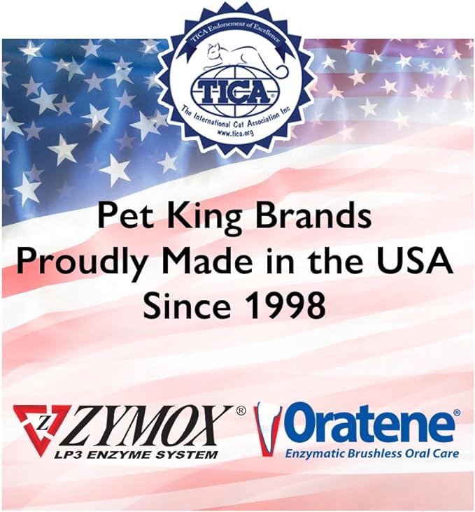 Zymox Enzymatic Ear Wipes, Cleanser & Otic Plus Solution Bundle
