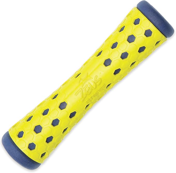 Zeus Fitness Fetch Stick 25cm
