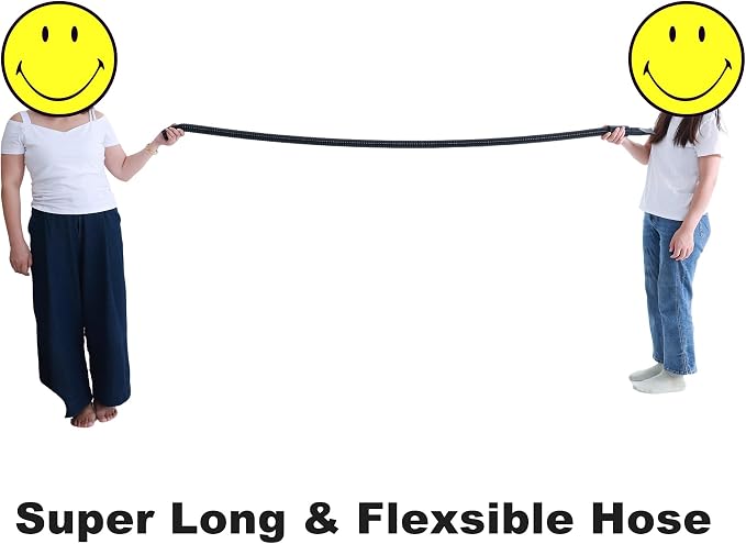 2800w 75m/s Pet Dryer Stepless Adjustable Speed Temperature Dogs Grooming Blow Dryer with Heater for Pets Hair Dryer