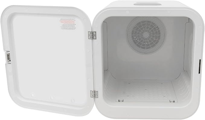 DYNAMI 62L Automatic Pet Dryer Box for Cats and Dogs,800W Quiet Dog Hair Dryer with Adjustable Temperatur&Time,Hands-Free Cat Drying Box Portable Grooming Dryer
