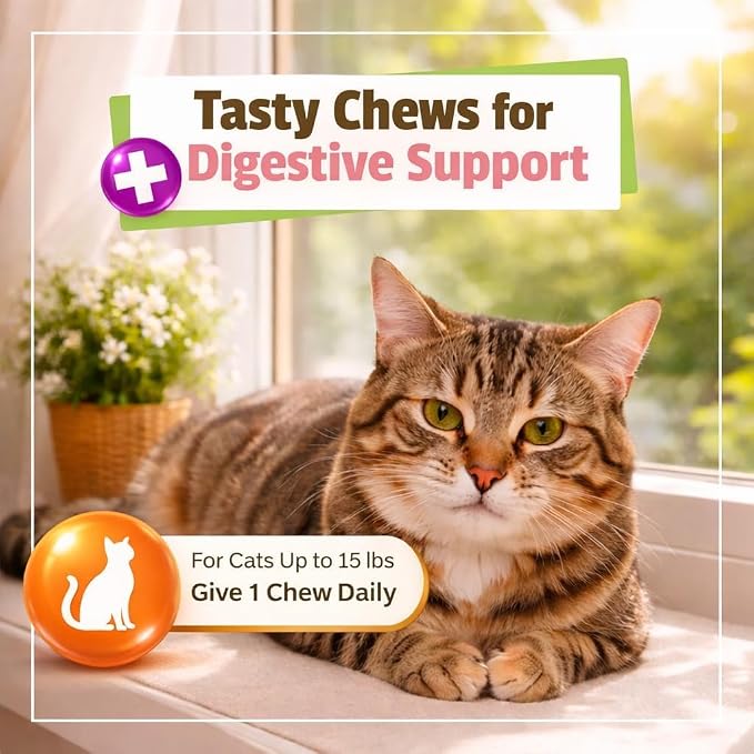 Pet Naturals Calming Chews for Dogs and Cats, Chicken, 160-Pack, 160 Count