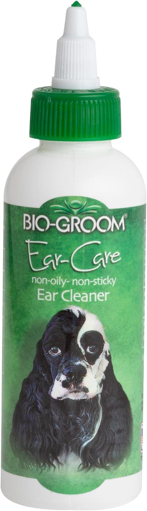 Bio-Groom Dog Ear Care