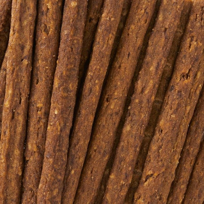 WholeHearted by Petco Grain Free Soft and Chewy Chicken Recipe Dog Stick Treats 16 oz