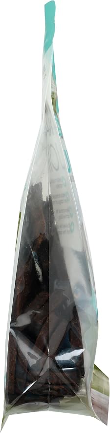 Ark Naturals Sea Mobility Lamb Jerky Sticks 9 Oz