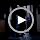 Security Camera, 2K HD Indoor Security Camera, 360 Degree Pan/Tilt Pet Camera 2.4G and 5G WiFi, Motion Detection, 2-Way Audio, Siren, Night Vision, Cloud SD Card Compatible Alexa Google Assistant
