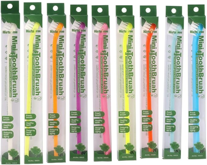 Kitten Toothbrush Dog Toothbrush Toothbrush Toy Pet Toothbrush for Small Dog Dog Teeth Cleaning Treat Puppies Toothbrush Toy Teeth Cleaning Toy