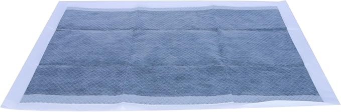 M-PETS 30 Pcs - Carbon 90 X 60 Training Pads,
