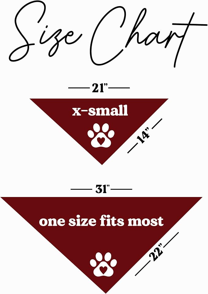 Dr. Pooper Soda Can Costume Dog Bandana, One Size, Red