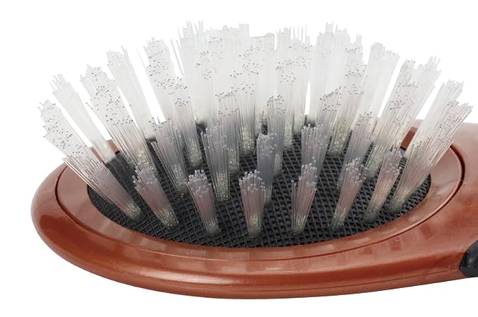 Petio necoco Brush for Removing Dirt (Japan Import)