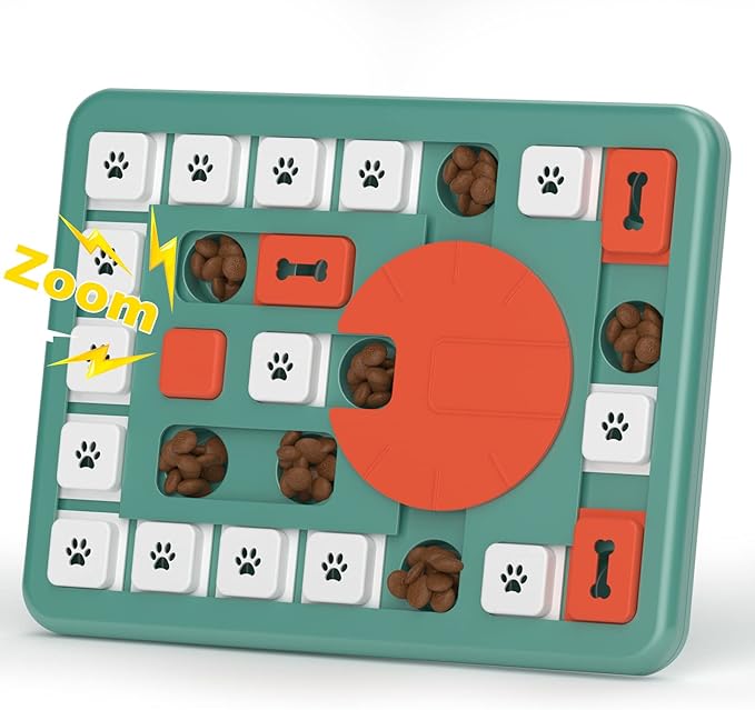 b0bvb1jg1h