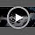 YUPBOE Security Cameras Wireless Outdoor Solar: Battery Cameras for Home Security WiFi Camera Outdoor Surveillance Camera PTZ 360° CCTV Cam System with Floodlight Color Night Vision PIR Sensor